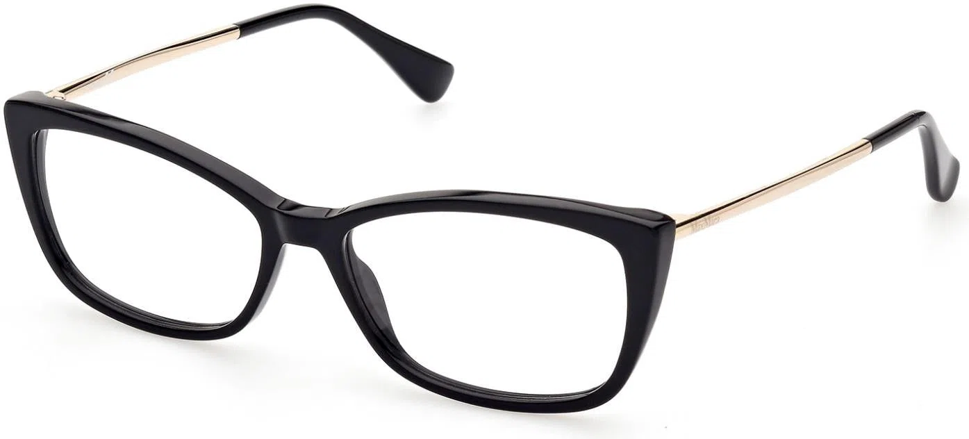 MAXMARA 5026 Eyeglasses